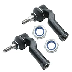 Hoypeyfiy pair 3420 for sale  Delivered anywhere in UK