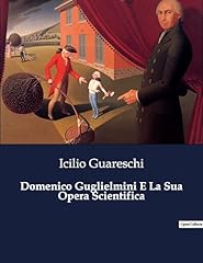 Domenico guglielmini sua usato  Spedito ovunque in Italia 