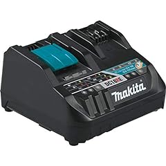 Makita dc18re 18v for sale  Delivered anywhere in USA 