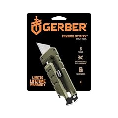 Gerber multiutensile con usato  Spedito ovunque in Italia 