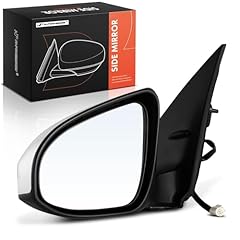Premium driver side for sale  Delivered anywhere in USA 