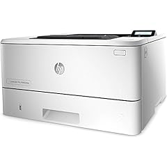 Laserjet pro m402dw for sale  Delivered anywhere in USA 
