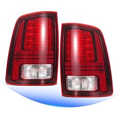 Strecos pair led for sale  Delivered anywhere in USA 
