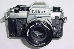 35mm film slr for sale  Delivered anywhere in UK