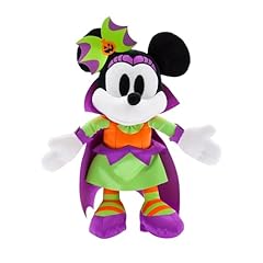 Disney official minnie for sale  Delivered anywhere in UK