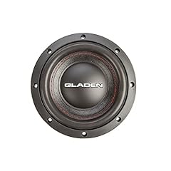 Gladen 6.5 high for sale  Delivered anywhere in USA 