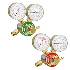 Awlolwa oxygen acetylene for sale  Delivered anywhere in USA 