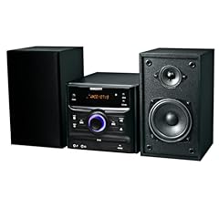 System stereo shelf for sale  Delivered anywhere in USA 