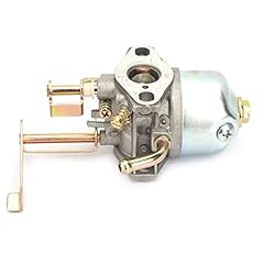 Remplacement carburateur p15 d'occasion  Livré partout en France