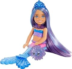 Barbie mermaid power gebraucht kaufen  Wird an jeden Ort in Deutschland