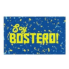 Club atletico boca usato  Spedito ovunque in Italia 