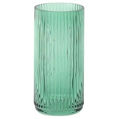 Kayletin ribbed glass for sale  Delivered anywhere in UK