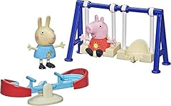 Peppa pig peppa for sale  Delivered anywhere in UK