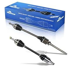 Maxfavor awd axle for sale  Delivered anywhere in USA 