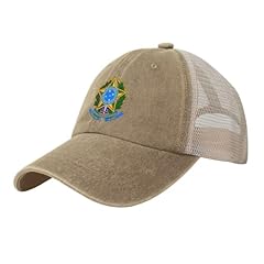 Cappellino baseball classico usato  Spedito ovunque in Italia 