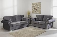 Hugo sofa highback for sale  Delivered anywhere in UK
