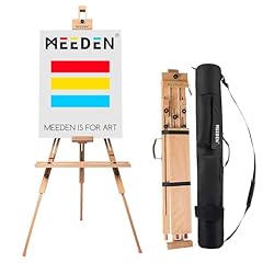 Meeden tripod field for sale  Delivered anywhere in UK