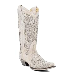 Corral women inch for sale  Delivered anywhere in USA 