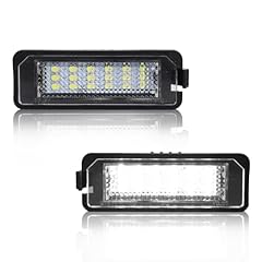 Dynvex pièces led d'occasion  Livré partout en France
