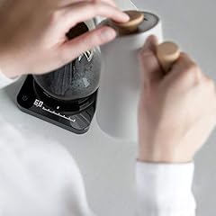 Acaia pearl model d'occasion  Livré partout en Belgiqu