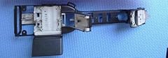 Compatible sony pmw for sale  Delivered anywhere in UK