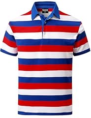 Funny men striped for sale  Delivered anywhere in UK