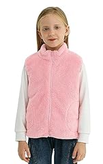 Bayrtic girls zippered for sale  Delivered anywhere in USA 
