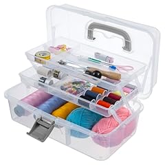 Mygift inch transparent for sale  Delivered anywhere in USA 