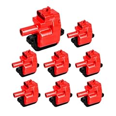 Ena set red for sale  Delivered anywhere in USA 