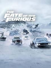 The fate the usato  Spedito ovunque in Italia 