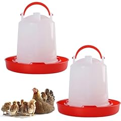 Satiskid pcs chick for sale  Delivered anywhere in UK