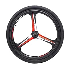 Sunyongfly sport rollstuhl gebraucht kaufen  Wird an jeden Ort in Deutschland