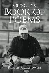 Old guys book for sale  Delivered anywhere in USA 
