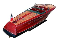 Wooden model boats for sale  Delivered anywhere in USA 