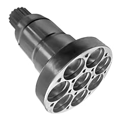 Texxparts a6vm107 drive for sale  Delivered anywhere in UK