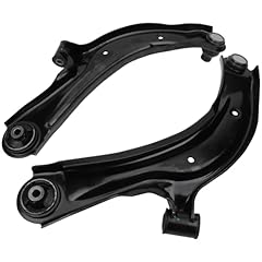 Brtec front lower for sale  Delivered anywhere in USA 