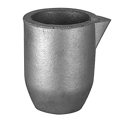 Qnk 6kg clay for sale  Delivered anywhere in USA 