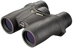 Nikon baa228aa binoculars for sale  Delivered anywhere in UK