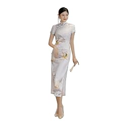 Keepmore women satin for sale  Delivered anywhere in UK