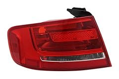 Audi tail light for sale  Delivered anywhere in USA 