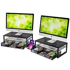 Simple trending pack for sale  Delivered anywhere in USA 