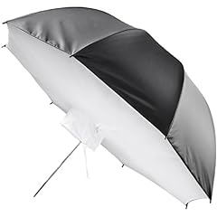 Walimex pro ombrello usato  Spedito ovunque in Italia 