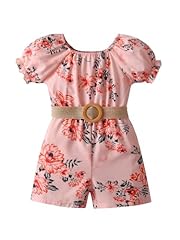 Derouetkia baby girl for sale  Delivered anywhere in UK