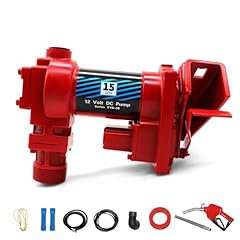 Nakkaa volt gpm for sale  Delivered anywhere in USA 