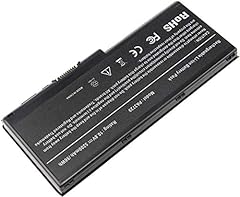 14.4v 5200mah cells for sale  Delivered anywhere in UK