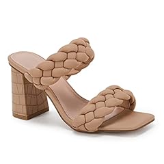 Syktkmx womens braided for sale  Delivered anywhere in USA 