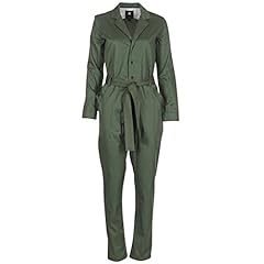 Star raw deline d'occasion  Livré partout en France