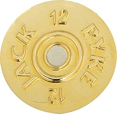 Jack pyke pin for sale  Delivered anywhere in UK