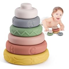 Bobxin baby stacking for sale  Delivered anywhere in USA 