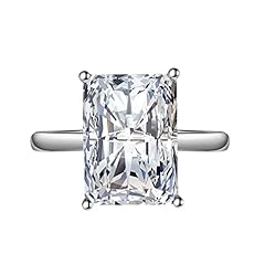 Bihsilin ringe damen gebraucht kaufen  Wird an jeden Ort in Deutschland